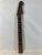 Used Warmoth Stratocaster Neck 41127-S000063584 View 1