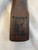 Used Warmoth Stratocaster Neck 41127-S000063584 View 3