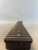 Used Warmoth Stratocaster Neck 41127-S000063584 View 4