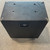 Used FENDER RUMBLE 410 Bass Guitar Cabinet 41106-S000106626 View 7