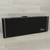 Used Fender Classic Series Strat / Tele Guitar Case 40015-S000347048 View 1