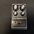 Used DOD GUNSLINGER Distortion Pedal 40111-S000199498 View 1