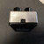 Used DOD GUNSLINGER Distortion Pedal 40111-S000199498 View 3
