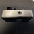 Used DOD GUNSLINGER Distortion Pedal 40111-S000199498 View 4