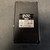 Used DOD GUNSLINGER Distortion Pedal 40111-S000199498 View 5