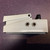 Used Boss TE-2 Echo Pedal 40111-S000199497 View 2