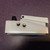 Used Boss TE-2 Echo Pedal 40111-S000199497 View 4