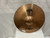 Used Zildjian ZBT 18IN CRASH Crash Cymbal 18" 41132-S000015699 View 1