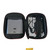 Used PIXEL VOICAL LARK LAV SET Wireless Microphone 40009-S000320780 View 1