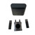 Used PIXEL VOICAL LARK LAV SET Wireless Microphone 40009-S000320780 View 2