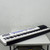 Used Casio  PRIVIA PX-5S 88-Key Keyboard 88-key 40042-S000281928 View 1