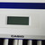 Used Casio  PRIVIA PX-5S 88-Key Keyboard 88-key 40042-S000281928 View 6