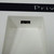 Used Casio  PRIVIA PX-5S 88-Key Keyboard 88-key 40042-S000281928 View 8