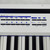 Used Casio  PRIVIA PX-5S 88-Key Keyboard 88-key 40042-S000281928 View 7