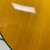 Used - ENRIQUE TAPICAS CLASSICAL Acoustic Guitar 40087-S000245942 View 4