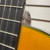 Used - ENRIQUE TAPICAS CLASSICAL Acoustic Guitar 40087-S000245942 View 8