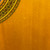 Used - ENRIQUE TAPICAS CLASSICAL Acoustic Guitar 40087-S000245942 View 6