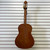 Used - ENRIQUE TAPICAS CLASSICAL Acoustic Guitar 40087-S000245942 View 17
