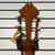 Used - ENRIQUE TAPICAS CLASSICAL Acoustic Guitar 40087-S000245942 View 22