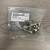 Used - Hipshot BT2 DROP TUNER 40087-S000245941 View 1