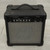 Used Ltd M-15 1 X 8 Solid State Amplifier 40015-S000347049 View 4