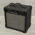 Used Ltd M-15 1 X 8 Solid State Amplifier 40015-S000347049 View 3