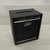 Used Peavey Kb/a 30 Keyboard Amplifier 40015-S000347053 View 1
