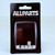 Allparts Gotoh 5/16" Nickel String Ferrule 6-Pack Guitar 41121-ALLAP-0087-001 View 1