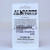 Allparts Gotoh 5/16" Nickel String Ferrule 6-Pack Guitar 41121-ALLAP-0087-001 View 3