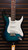 Used ZENY STRAT S Type Electric Guitar Other 6-String 41116-S000055542 View 1