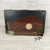 Used ILSEN AND CO ZITHER Vintage Instrument 41124-S000216488 View 1