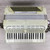 Used EXCELSIOR ACCORDIANA Accordion 41124-S000216486 View 2