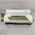 Used EXCELSIOR ACCORDIANA Accordion 41124-S000216486 View 3
