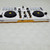 Used hercules Djcontrol Mix Ultra Turntable 40042-S000281930 View 8