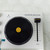 Used hercules Djcontrol Mix Ultra Turntable 40042-S000281930 View 6