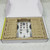 Used hercules Djcontrol Mix Ultra Turntable 40042-S000281930 View 11