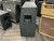 Used Peavey 6505 4X12 CABINET 4 x 12 Guitar Speaker Cabinet 4 x 12 40012-S000321609 View 2