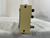 Used Sonicake LEVITATE Delay Pedal 40012-S000321612 View 2