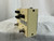 Used Sonicake LEVITATE Delay Pedal 40012-S000321612 View 4