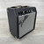 Used Fender Frontman 10G Guitar Combo Amp 40112-S000186539 View 1