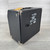 Used Fender Frontman 15G Guitar Combo Amp 40112-S000186541 View 4