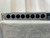 Used Presonus FIRESTUDIO PROJECT Computer Interface 8+ A/D Recording Inputs 40012-S000321615 View 2