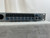Used Presonus FIRESTUDIO PROJECT Computer Interface 8+ A/D Recording Inputs 40012-S000321615 View 3