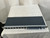 Used Presonus FIRESTUDIO PROJECT Computer Interface 8+ A/D Recording Inputs 40012-S000321615 View 4
