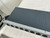 Used Presonus FIRESTUDIO PROJECT Computer Interface 8+ A/D Recording Inputs 40012-S000321615 View 5