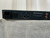 Used Presonus FIRESTUDIO PROJECT Computer Interface 8+ A/D Recording Inputs 40012-S000321615 View 8