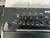 Used Line 6 POD HD300 Floorboard Effect 40012-S000321614 View 2