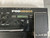 Used Line 6 POD HD300 Floorboard Effect 40012-S000321614 View 3