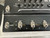 Used Line 6 POD HD300 Floorboard Effect 40012-S000321614 View 4