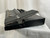 Used Line 6 POD HD300 Floorboard Effect 40012-S000321614 View 6